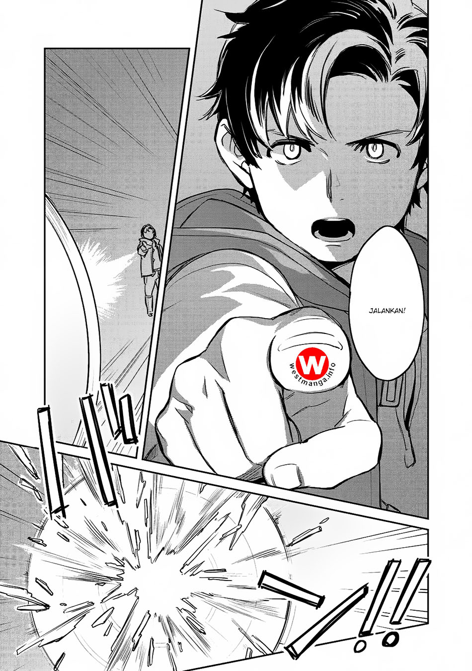 Chapter 5 - halaman 5