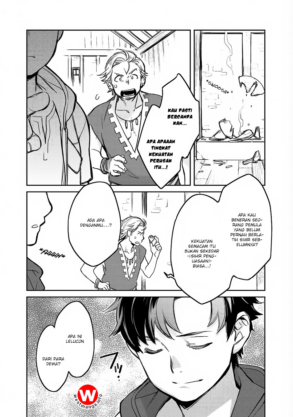 Chapter 5 - halaman 6