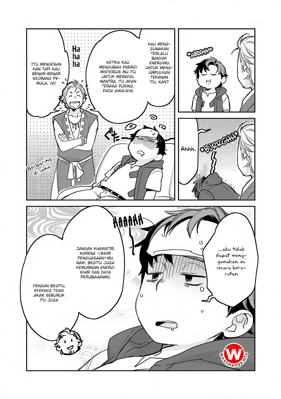 Chapter 5 - halaman 7