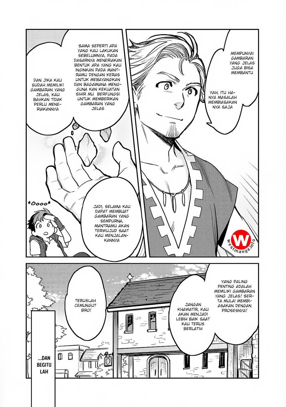 Chapter 5 - halaman 8