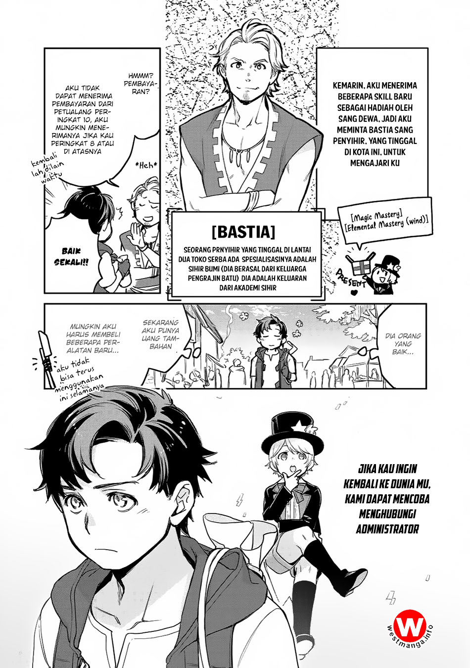 Chapter 5 - halaman 9