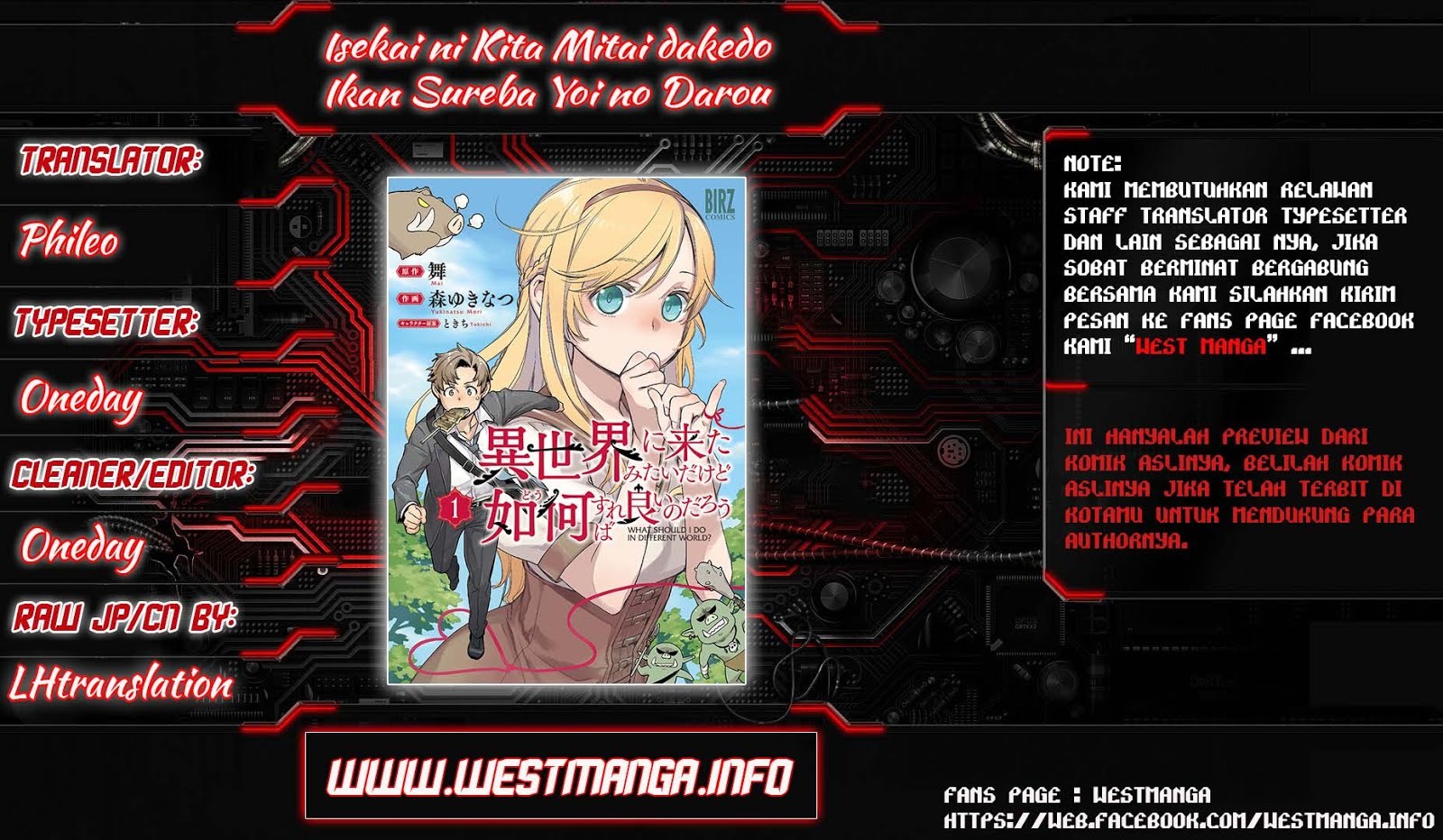 Chapter 6 - halaman 2