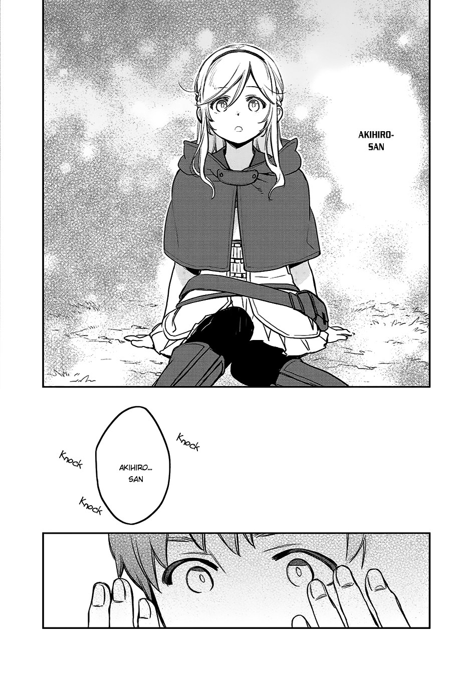 Chapter 6 - halaman 12