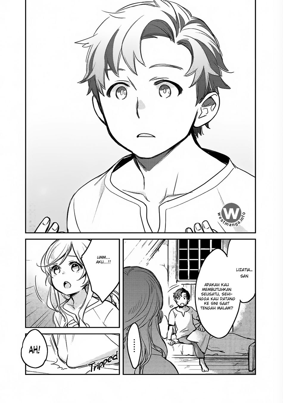 Chapter 6 - halaman 14