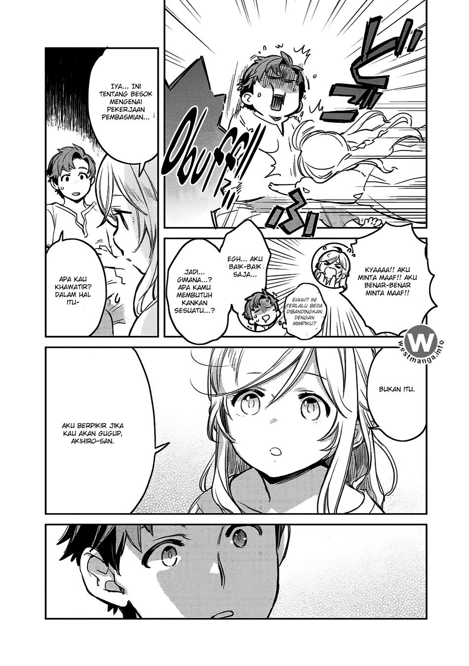 Chapter 6 - halaman 15
