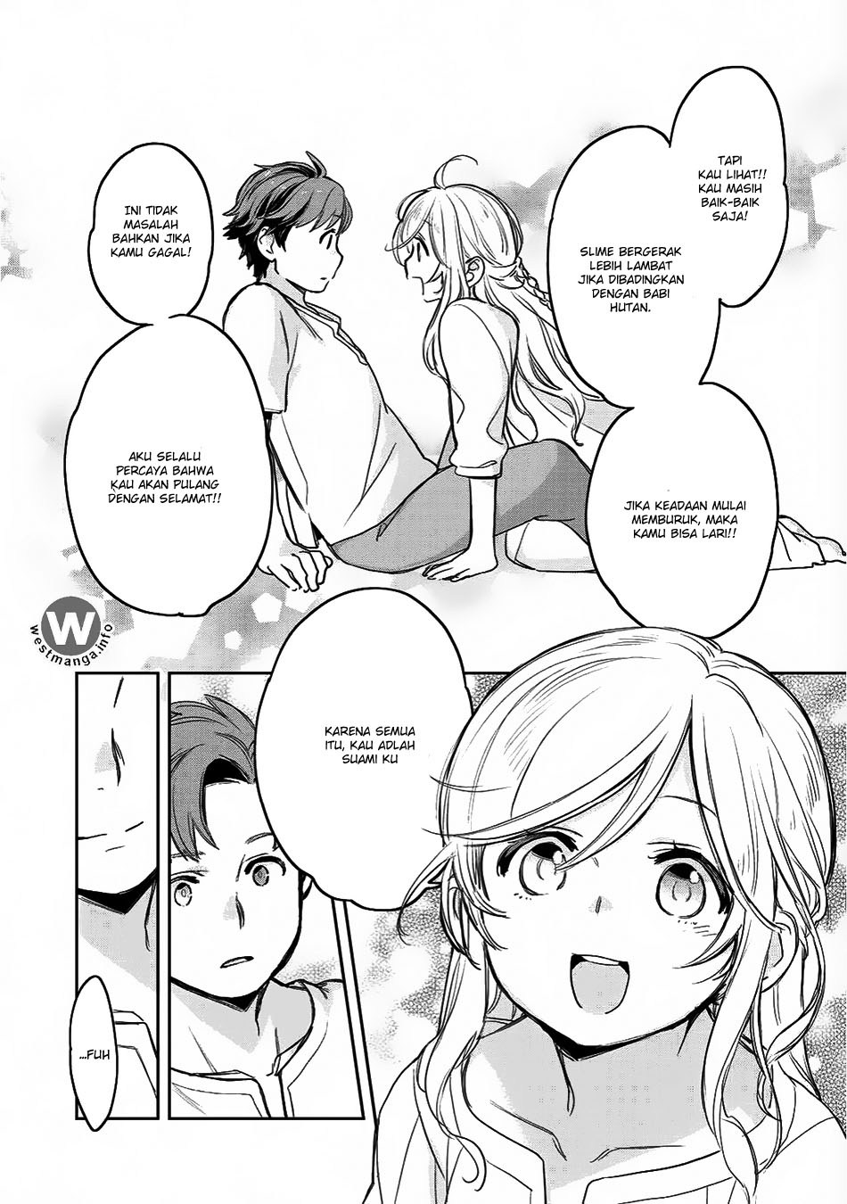 Chapter 6 - halaman 16