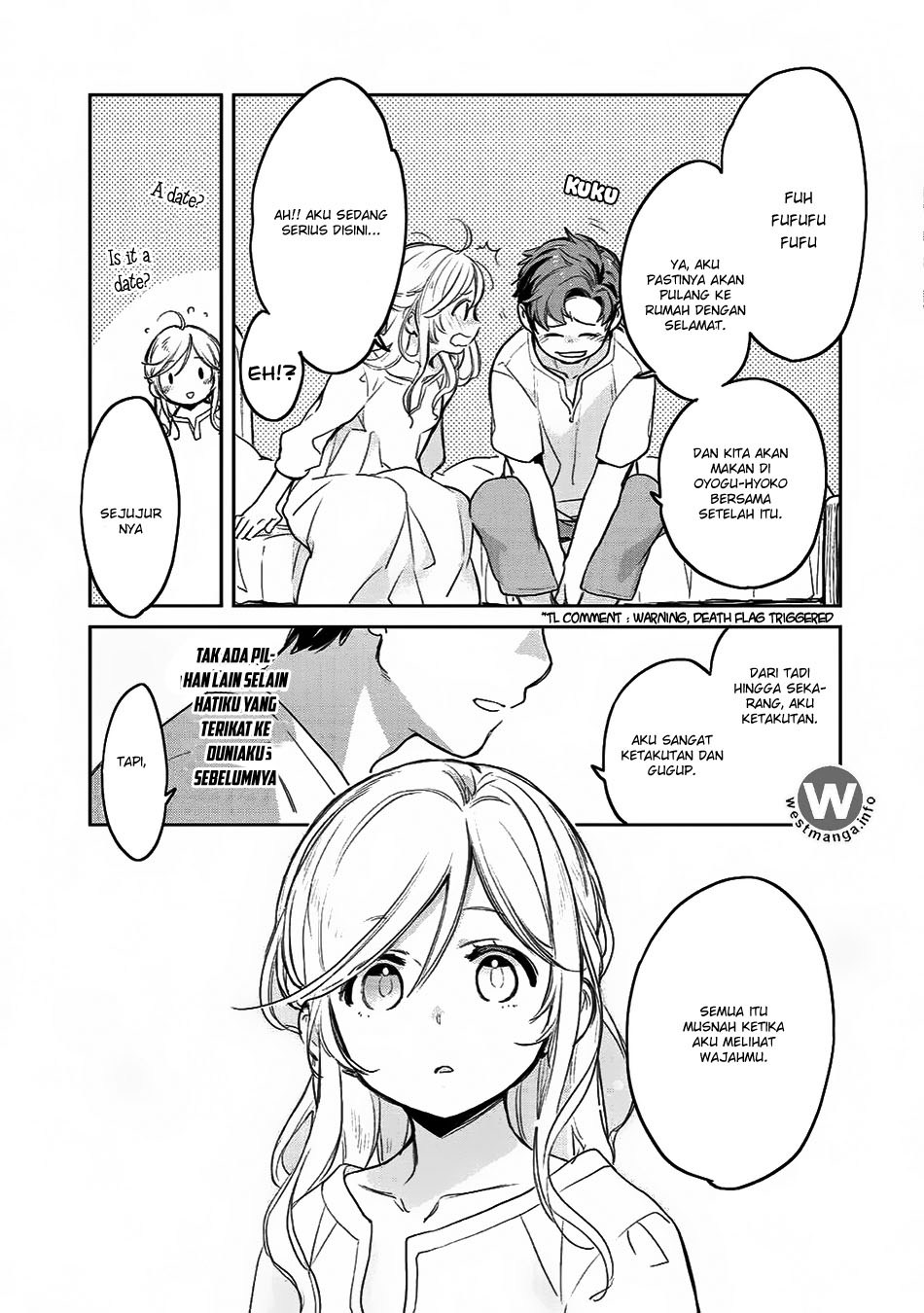 Chapter 6 - halaman 17