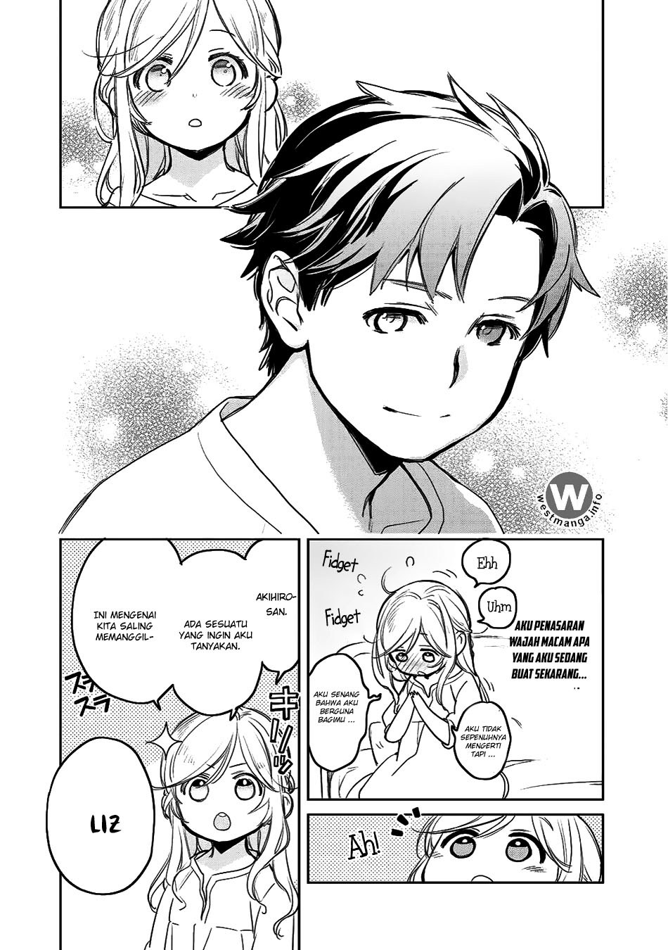 Chapter 6 - halaman 18