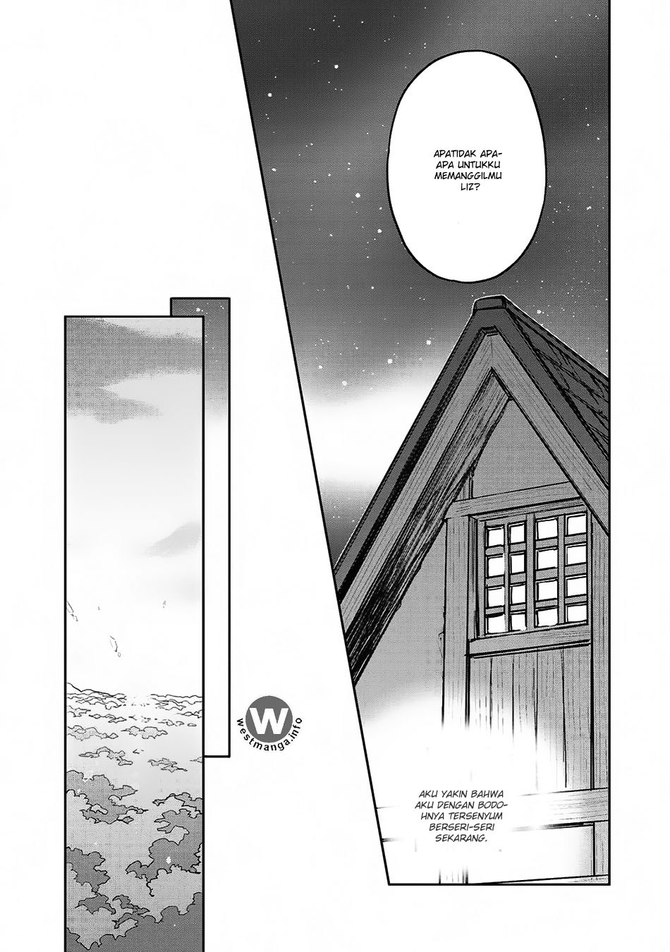 Chapter 6 - halaman 19