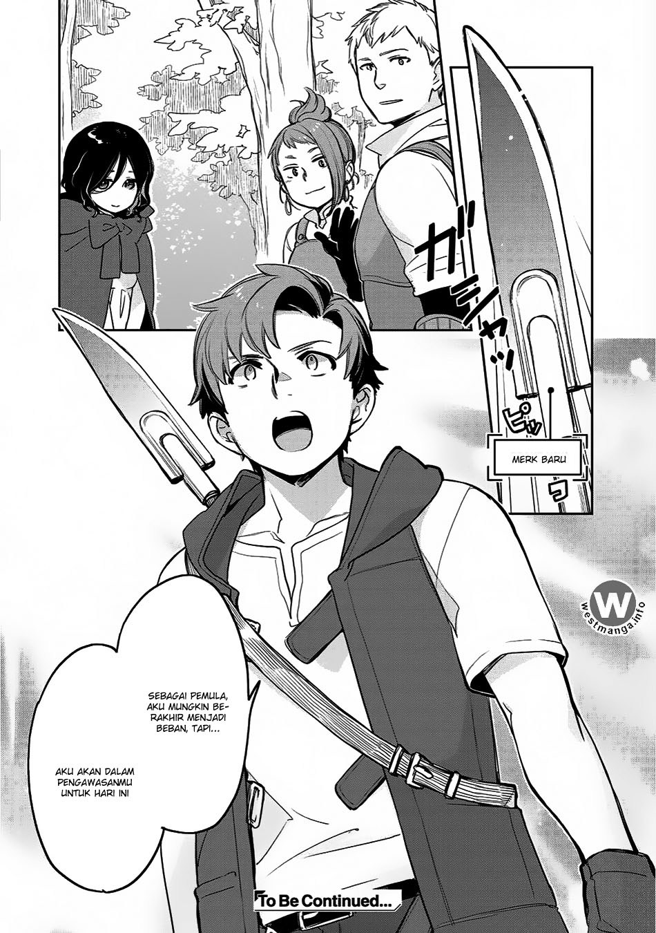 Chapter 6 - halaman 20