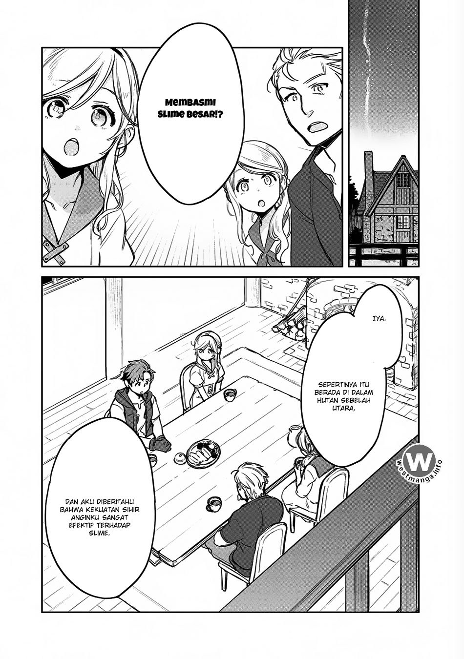 Chapter 6 - halaman 4