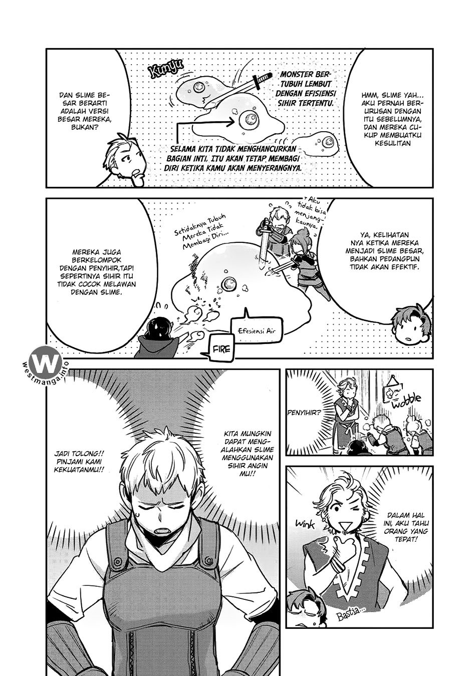 Chapter 6 - halaman 5