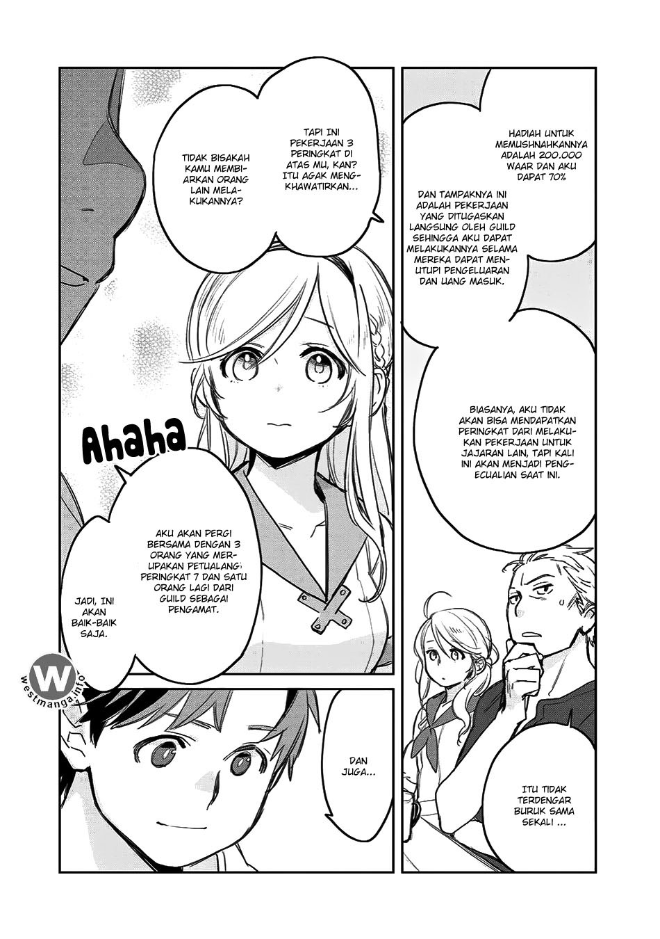Chapter 6 - halaman 6