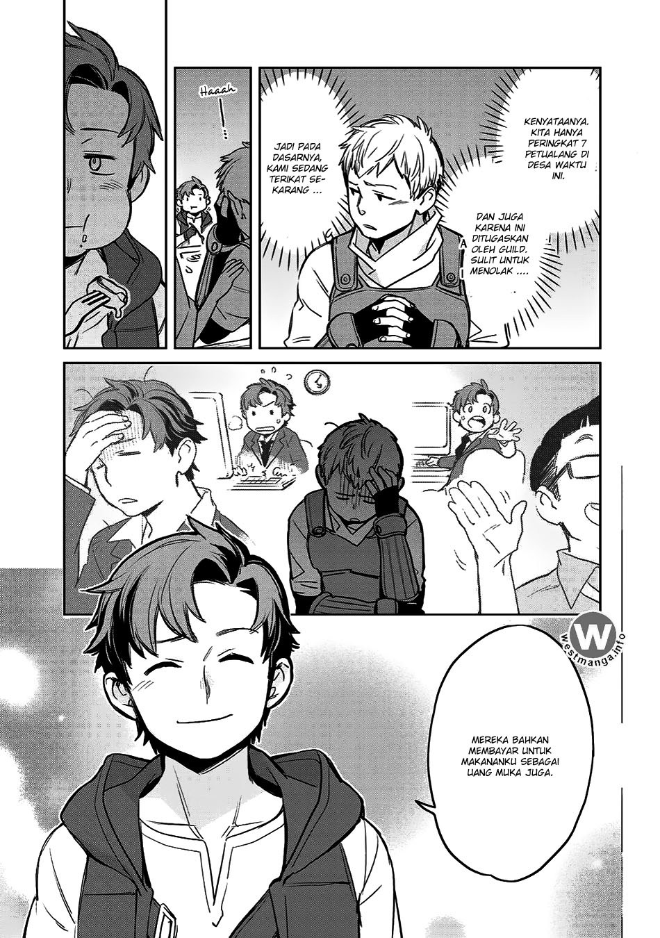 Chapter 6 - halaman 7