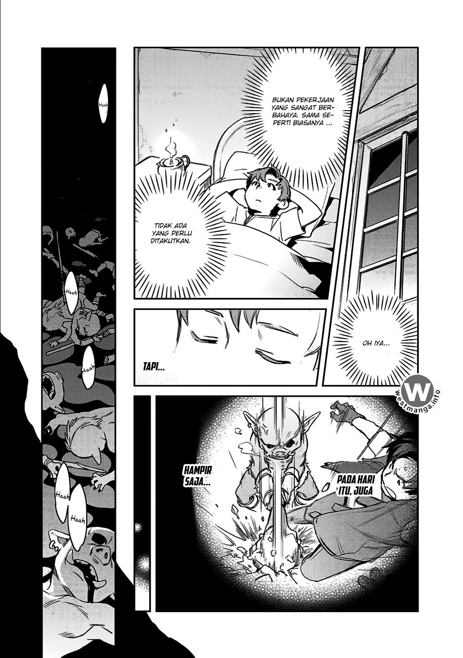 Chapter 6 - halaman 8