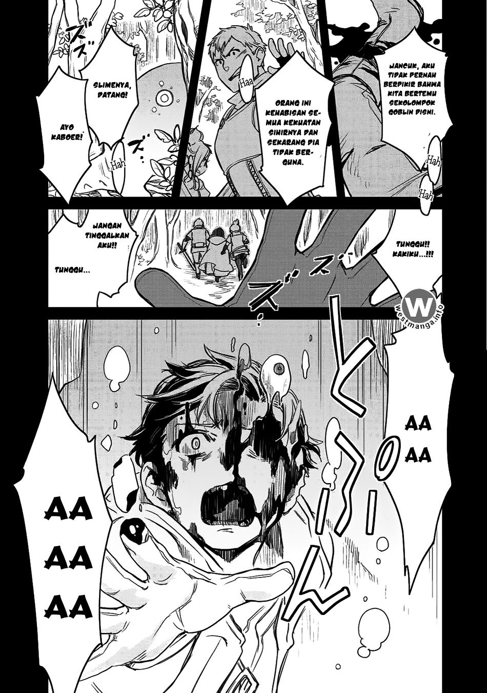 Chapter 6 - halaman 9