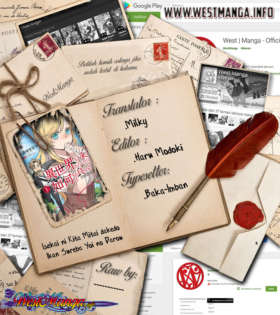 Chapter 7 - halaman 2