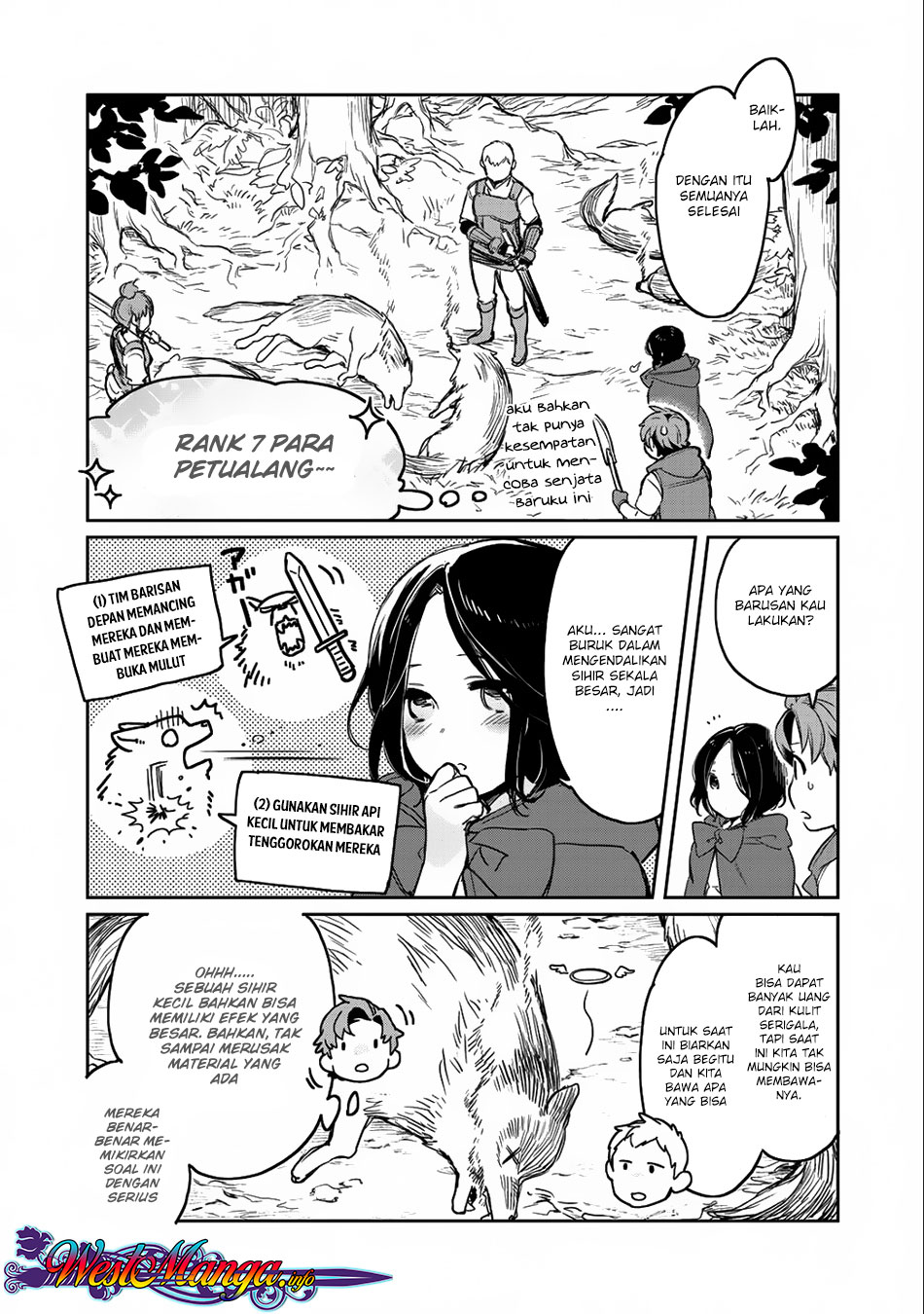 Chapter 7 - halaman 13
