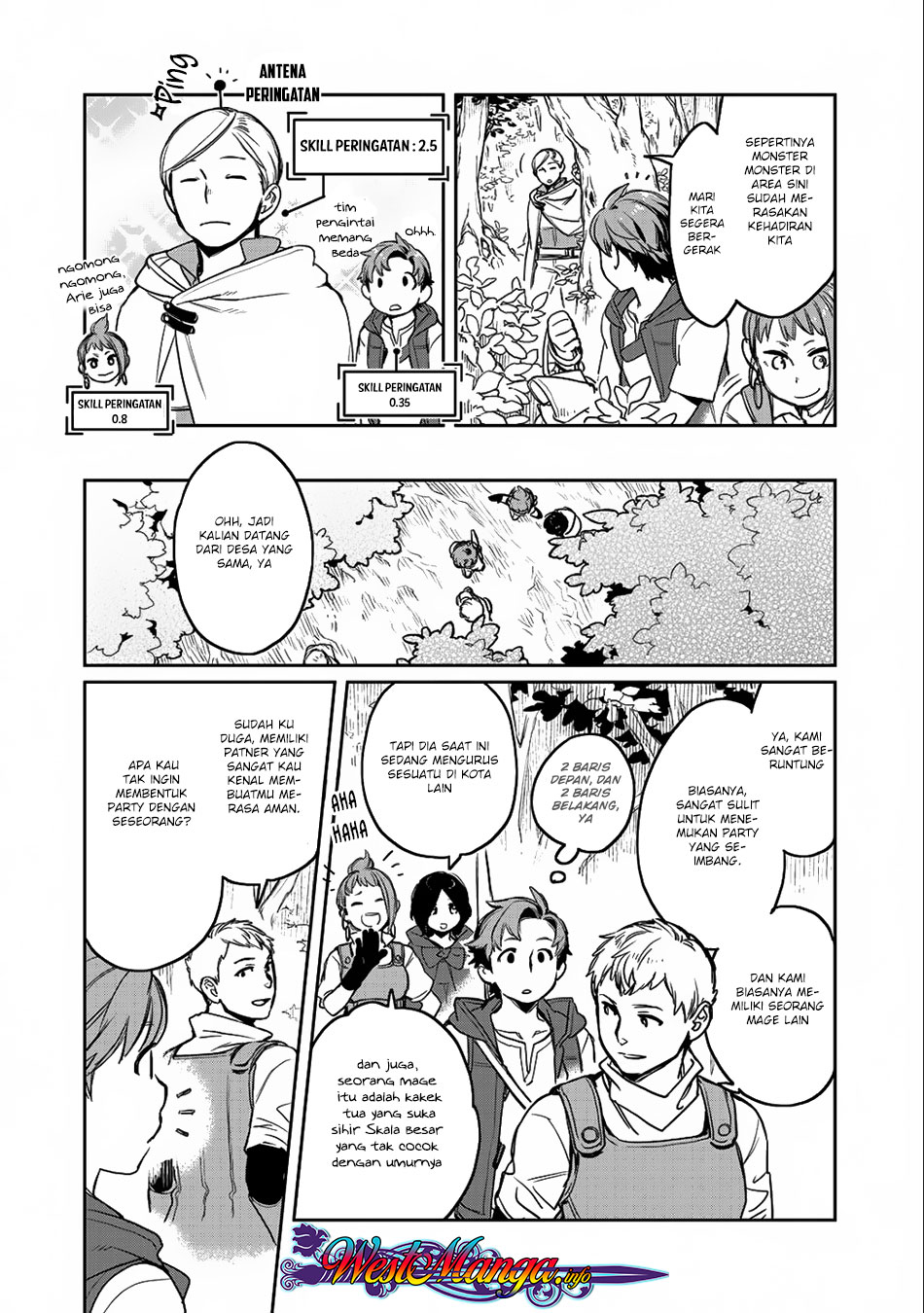 Chapter 7 - halaman 14
