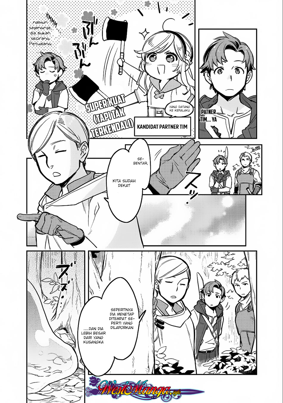 Chapter 7 - halaman 15
