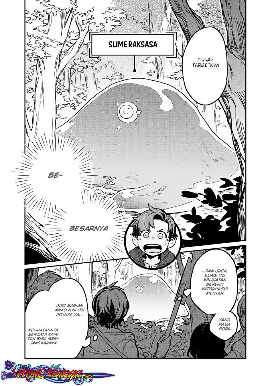 Chapter 7 - halaman 16