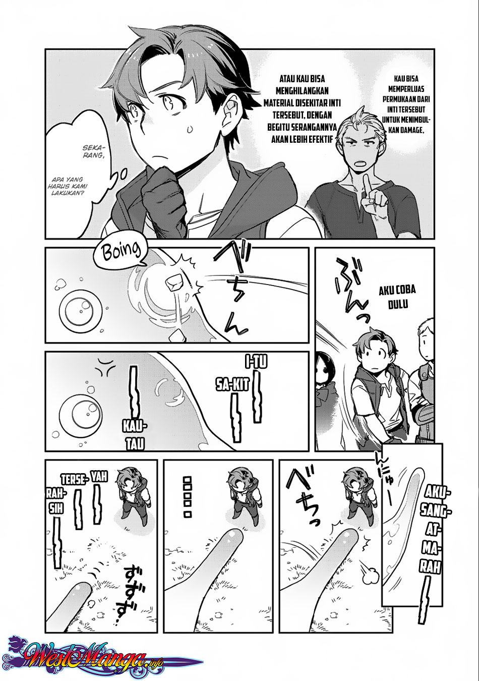 Chapter 7 - halaman 17