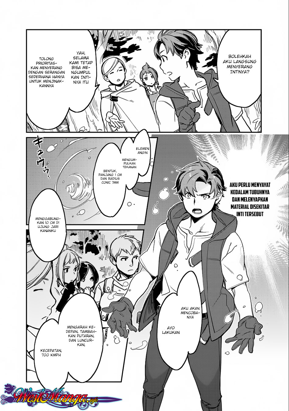 Chapter 7 - halaman 18