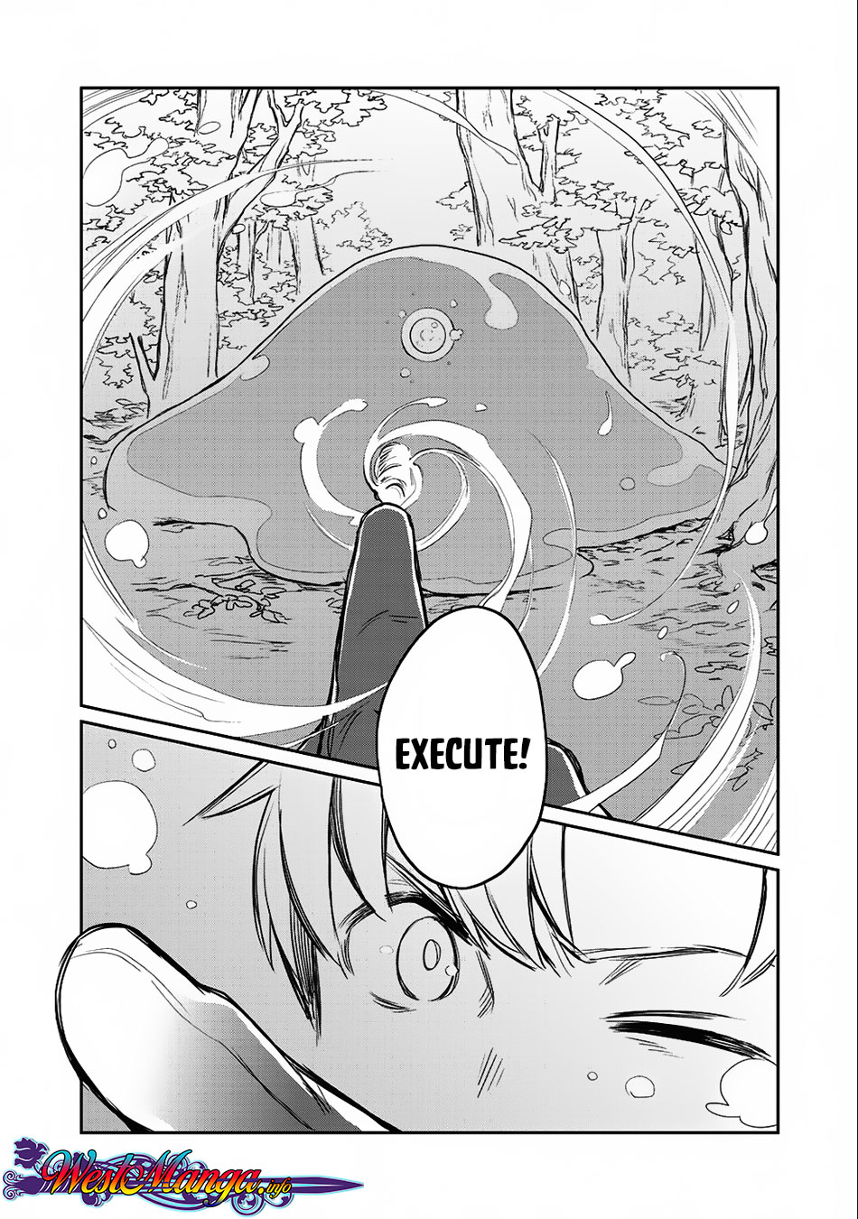 Chapter 7 - halaman 19