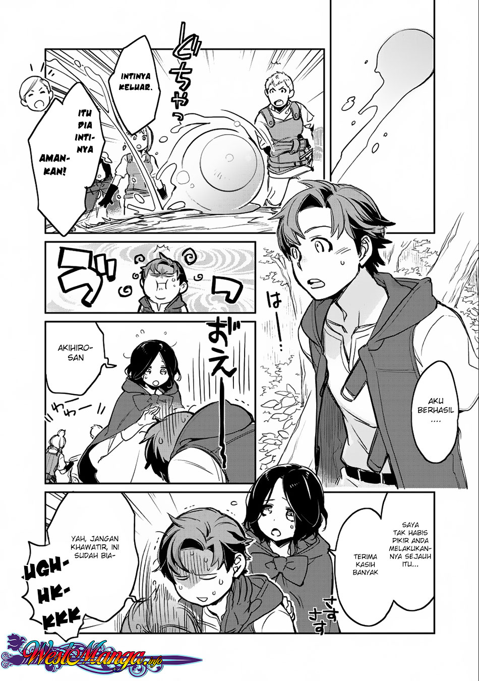 Chapter 7 - halaman 21