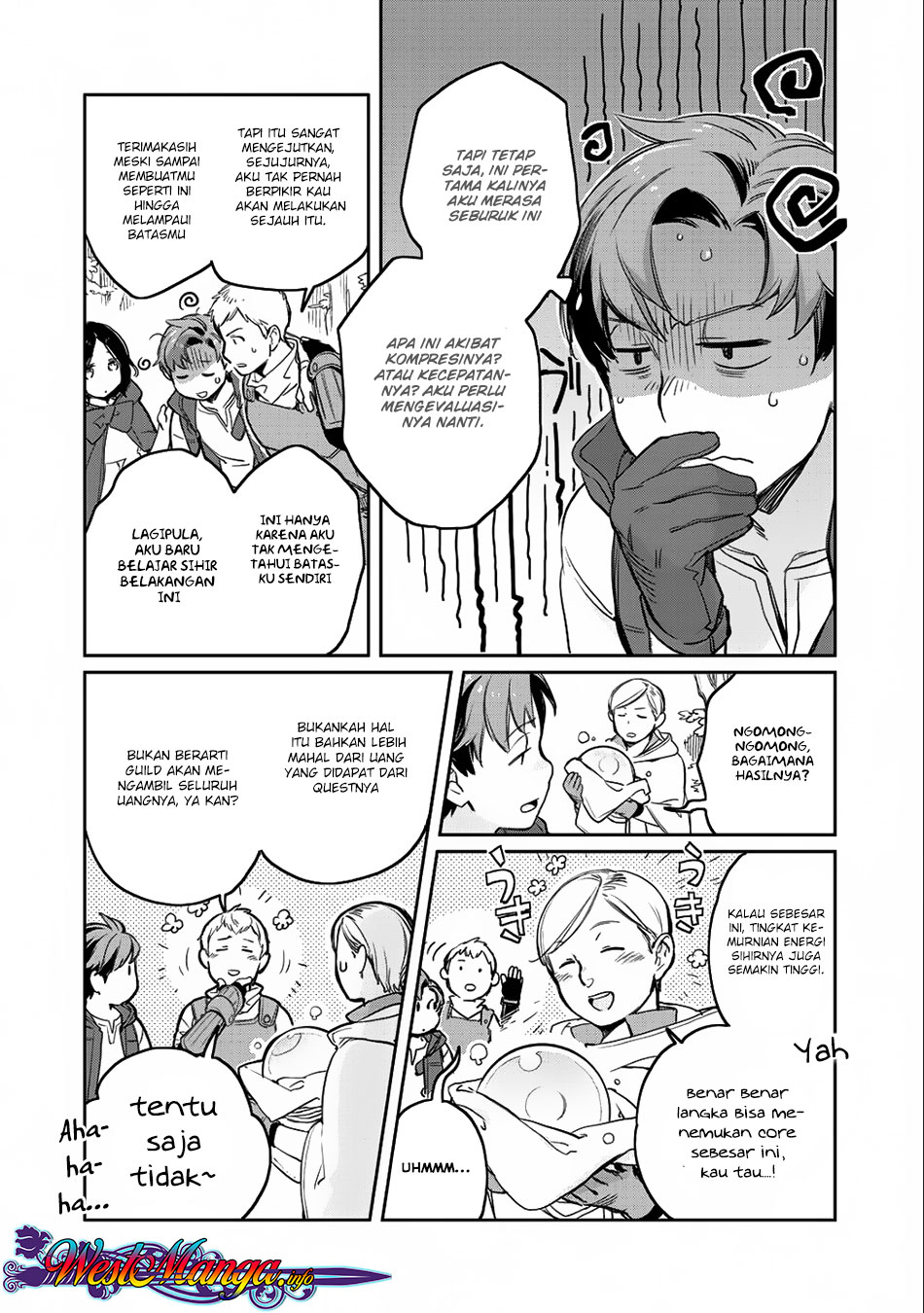 Chapter 7 - halaman 22