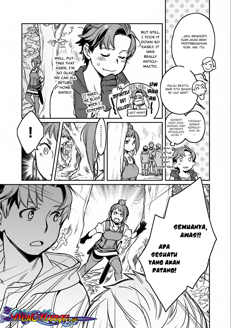Chapter 7 - halaman 23