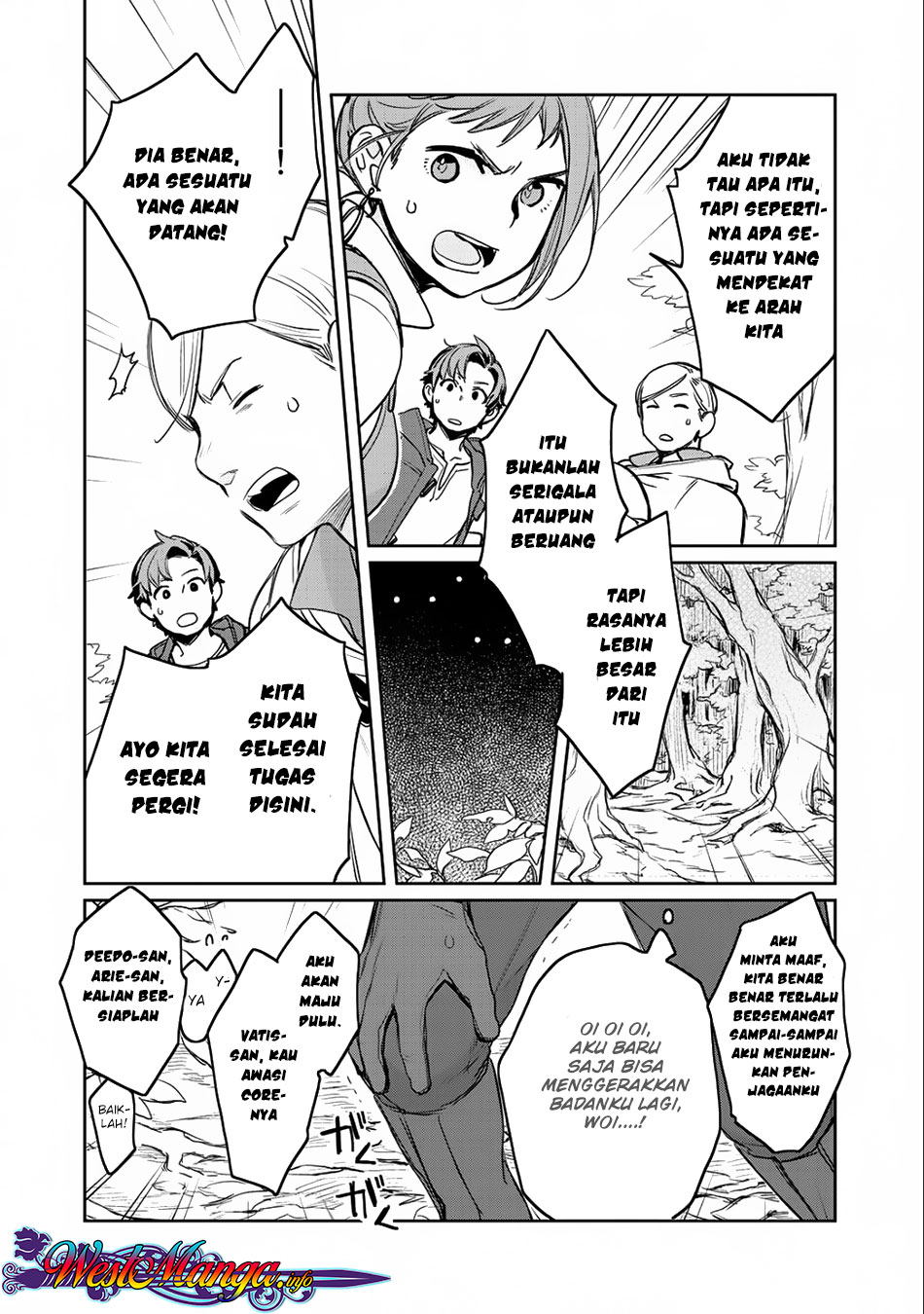 Chapter 7 - halaman 24