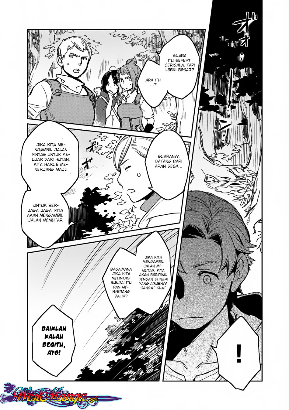 Chapter 7 - halaman 25