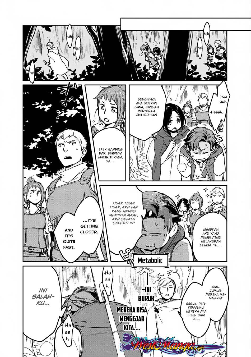 Chapter 7 - halaman 26