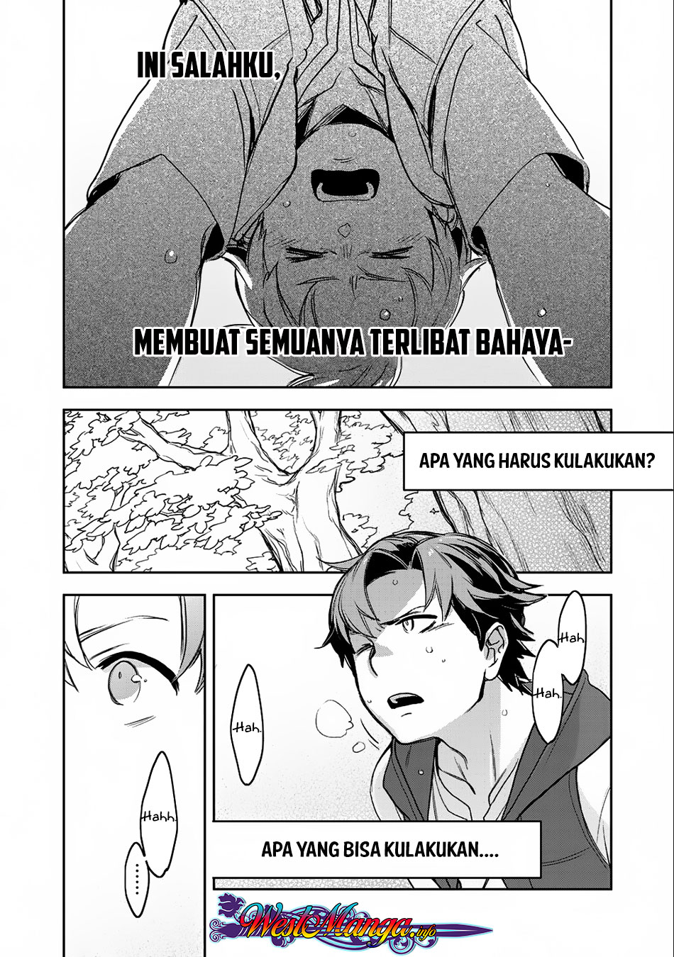 Chapter 7 - halaman 27
