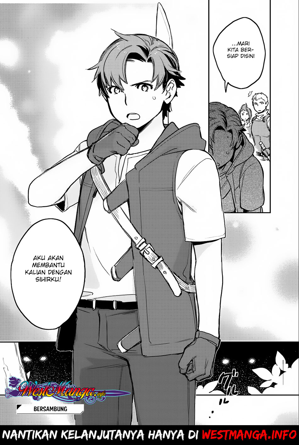 Chapter 7 - halaman 28