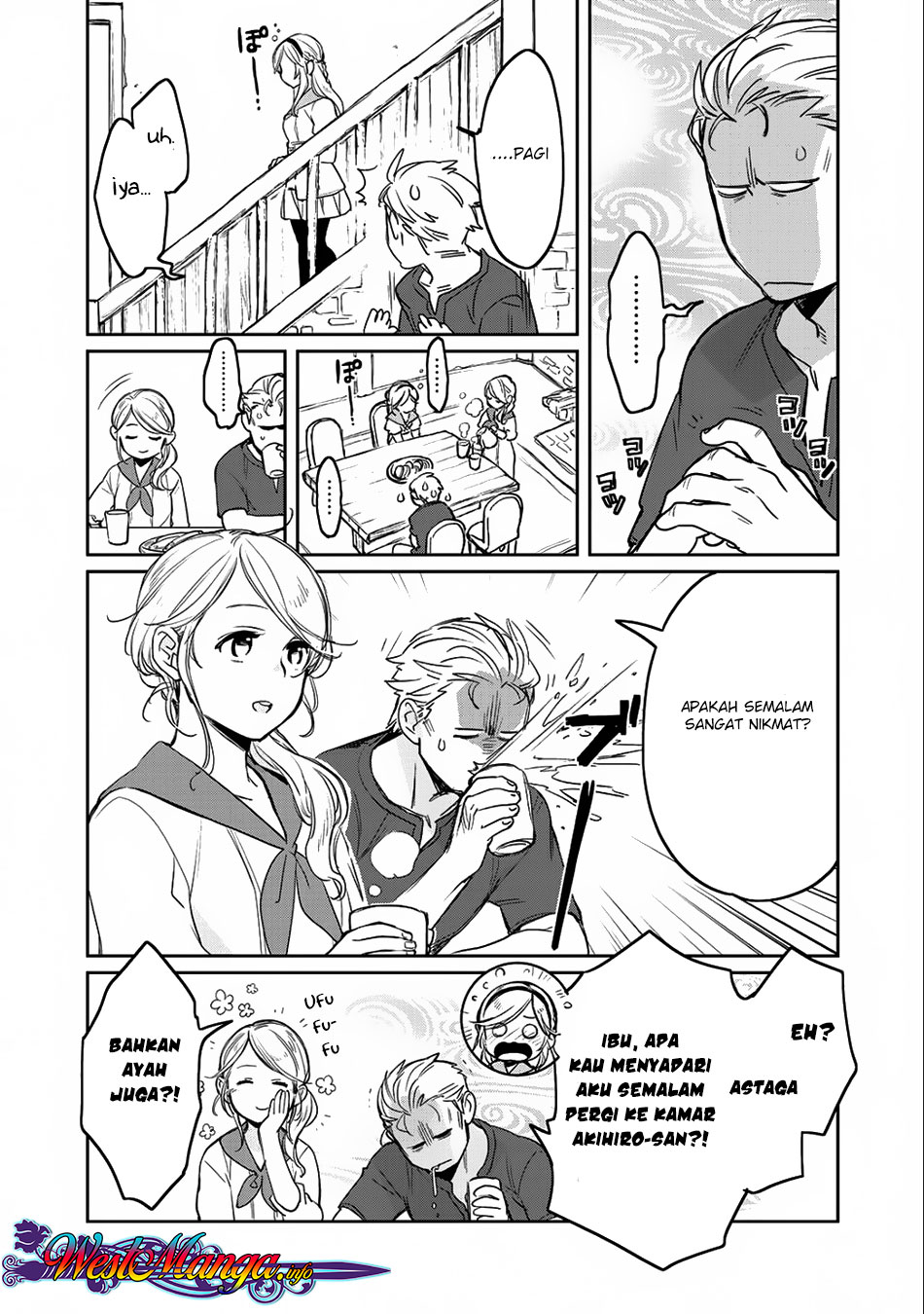 Chapter 7 - halaman 5