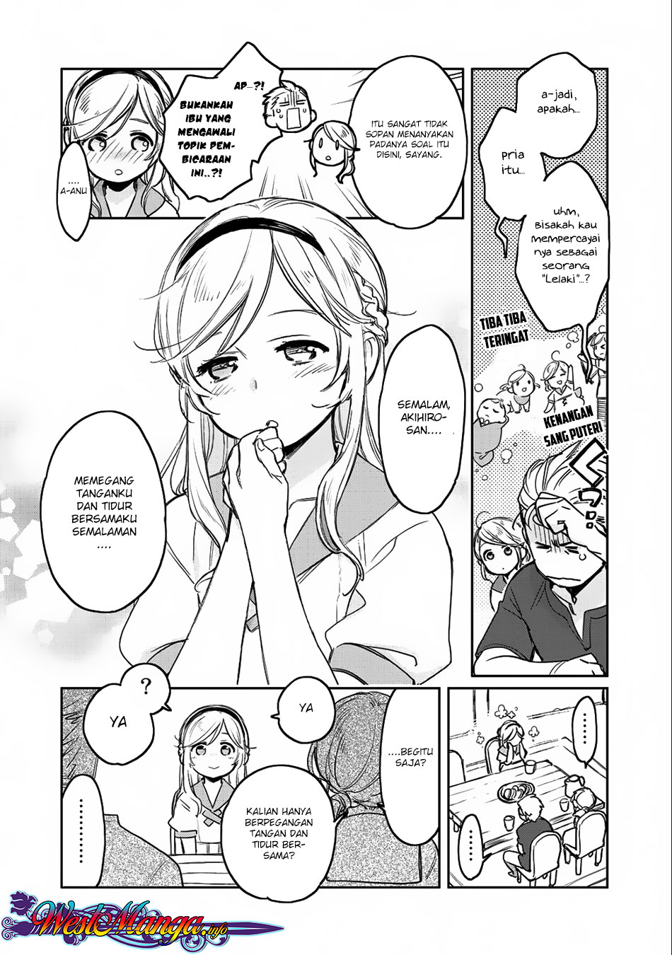 Chapter 7 - halaman 6