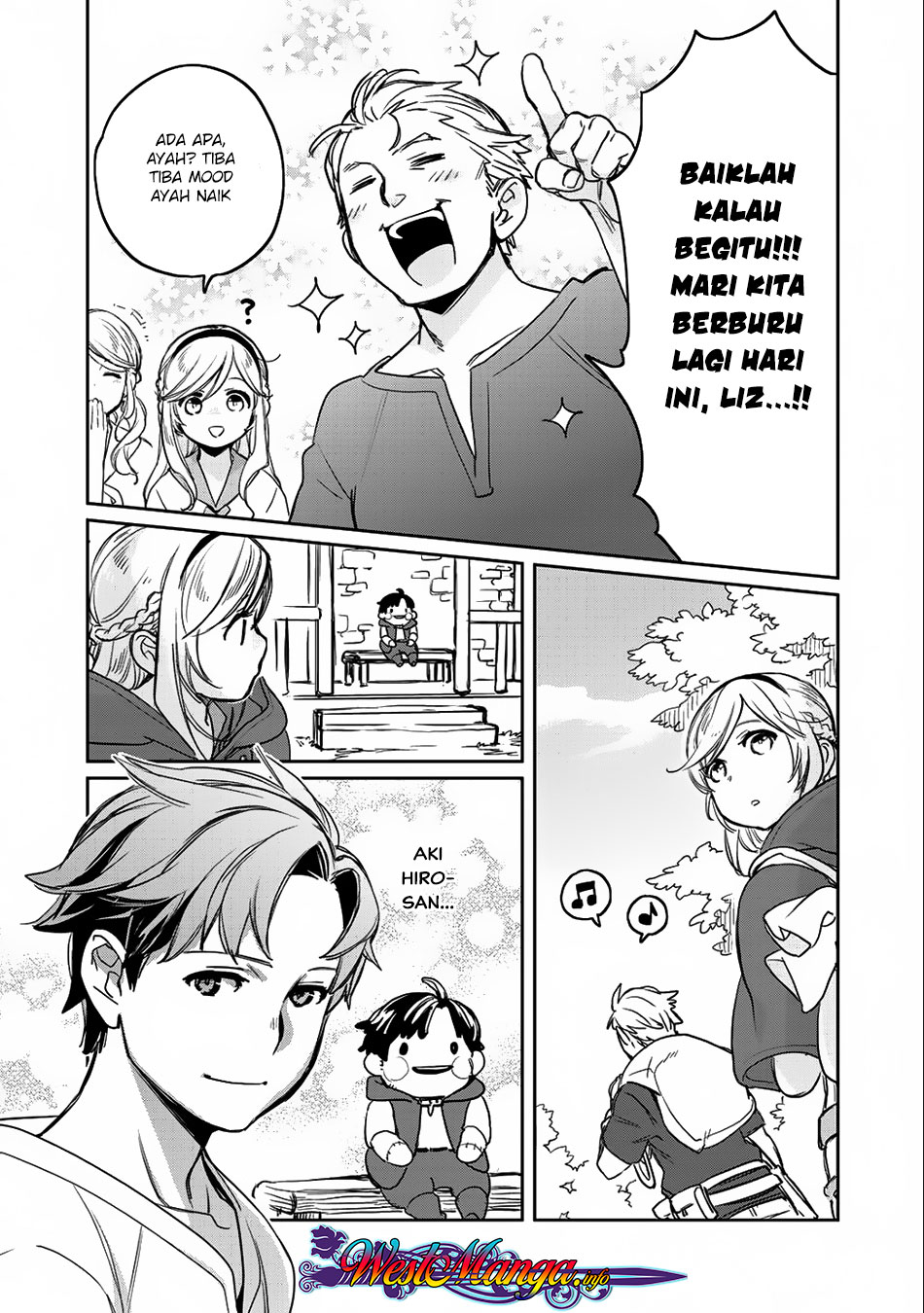Chapter 7 - halaman 7