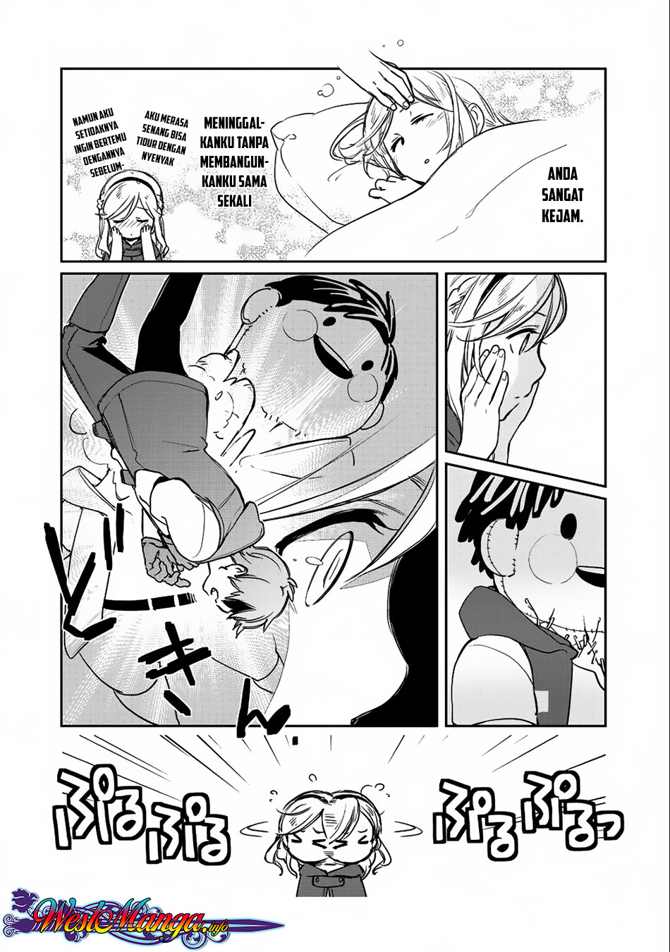 Chapter 7 - halaman 8