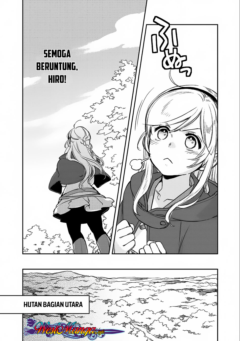 Chapter 7 - halaman 9