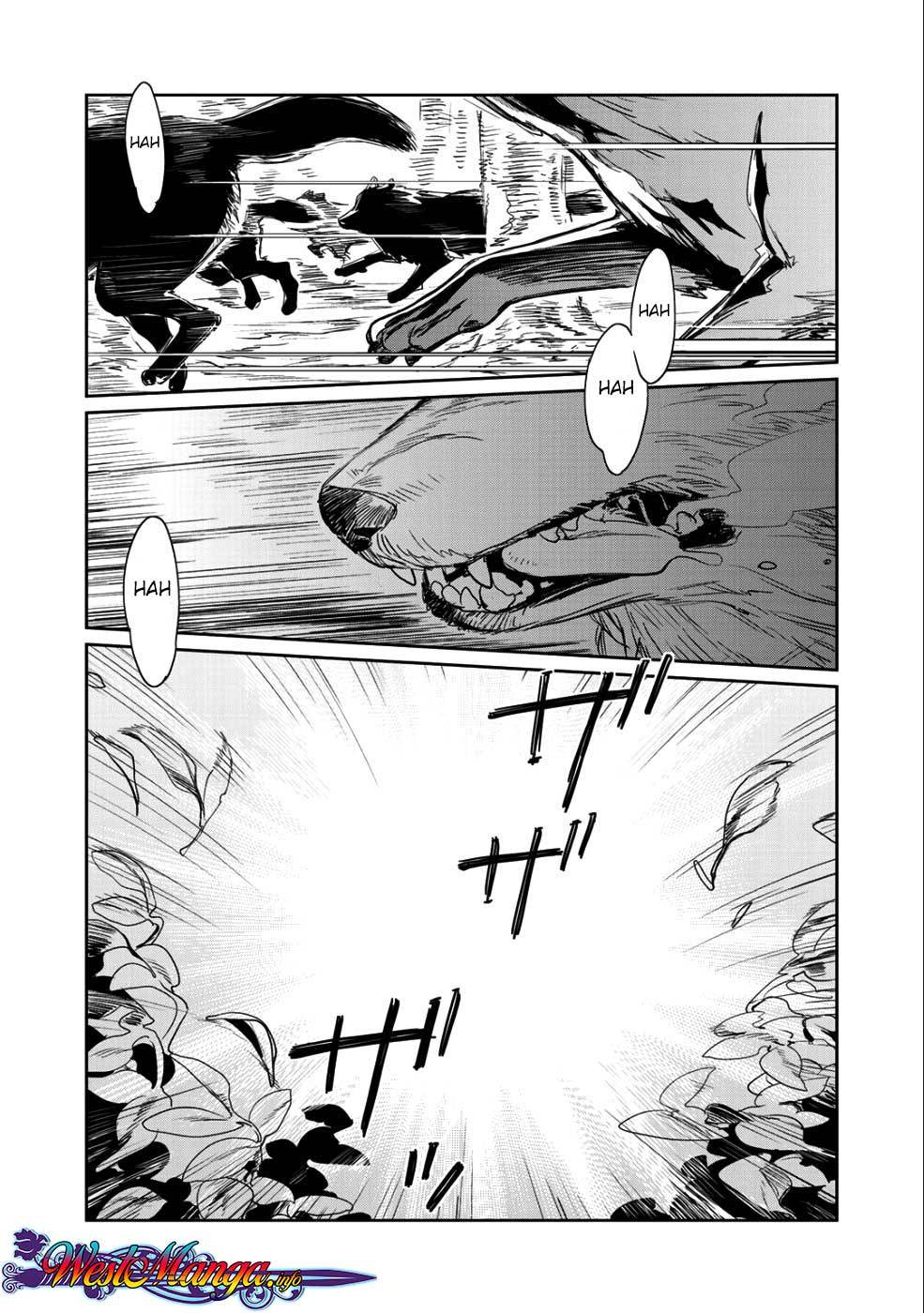 Chapter 8 - halaman 2