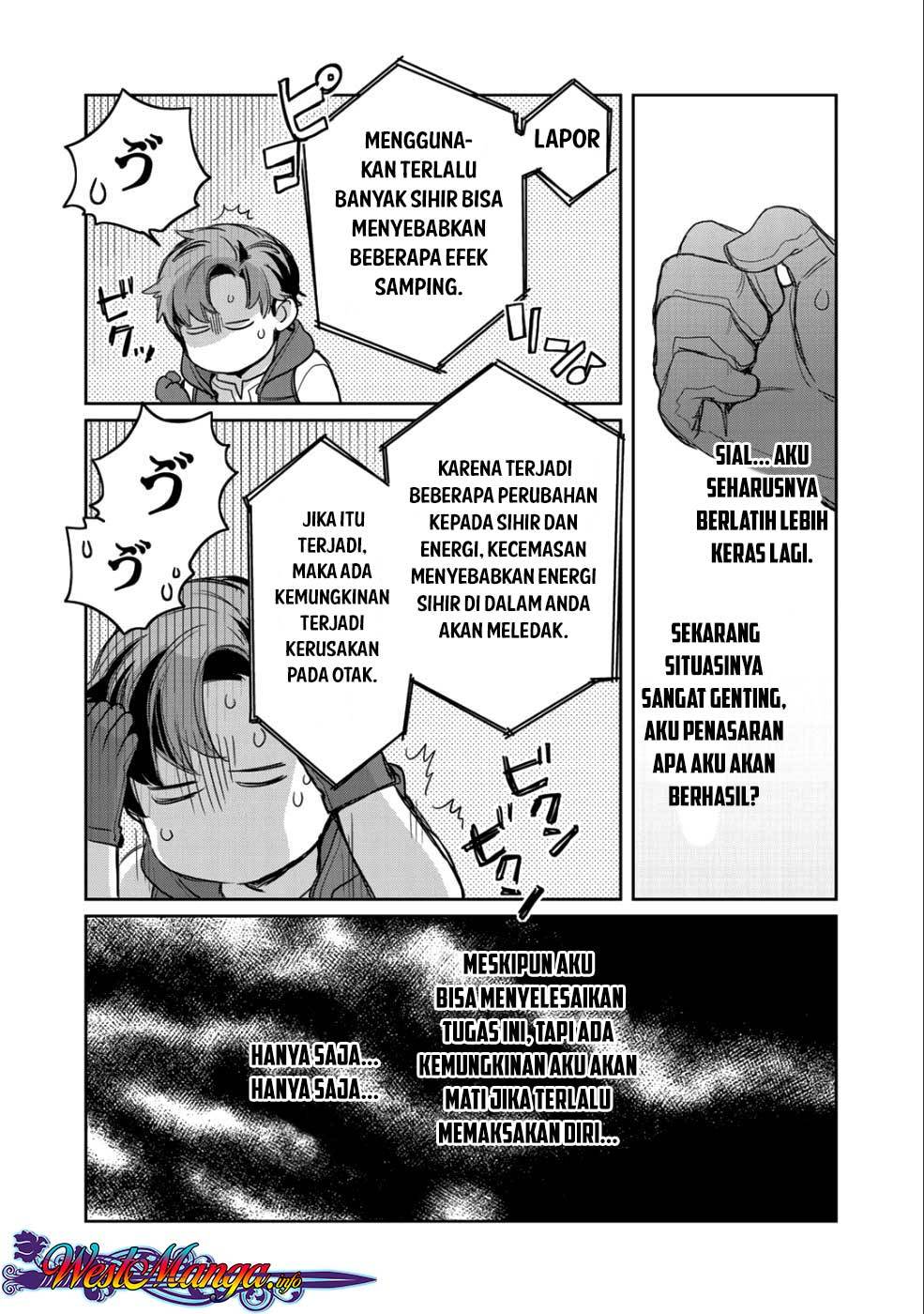 Chapter 8 - halaman 12