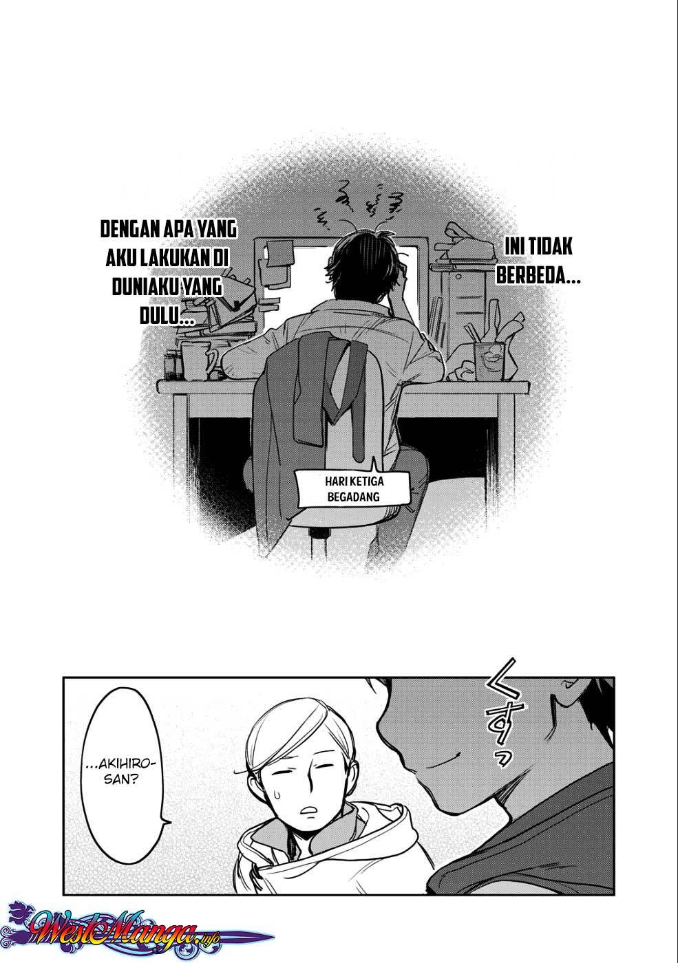 Chapter 8 - halaman 13