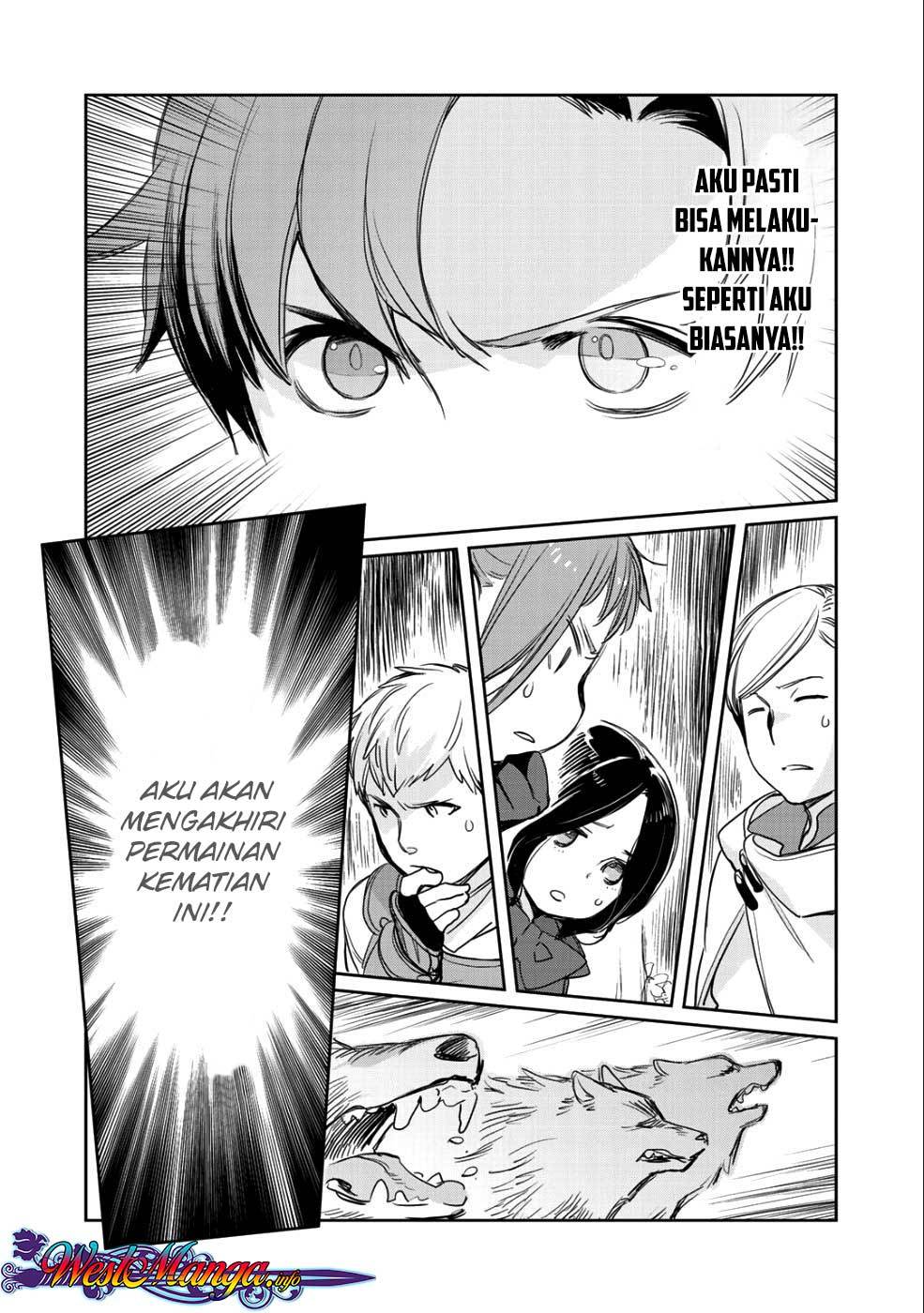 Chapter 8 - halaman 14