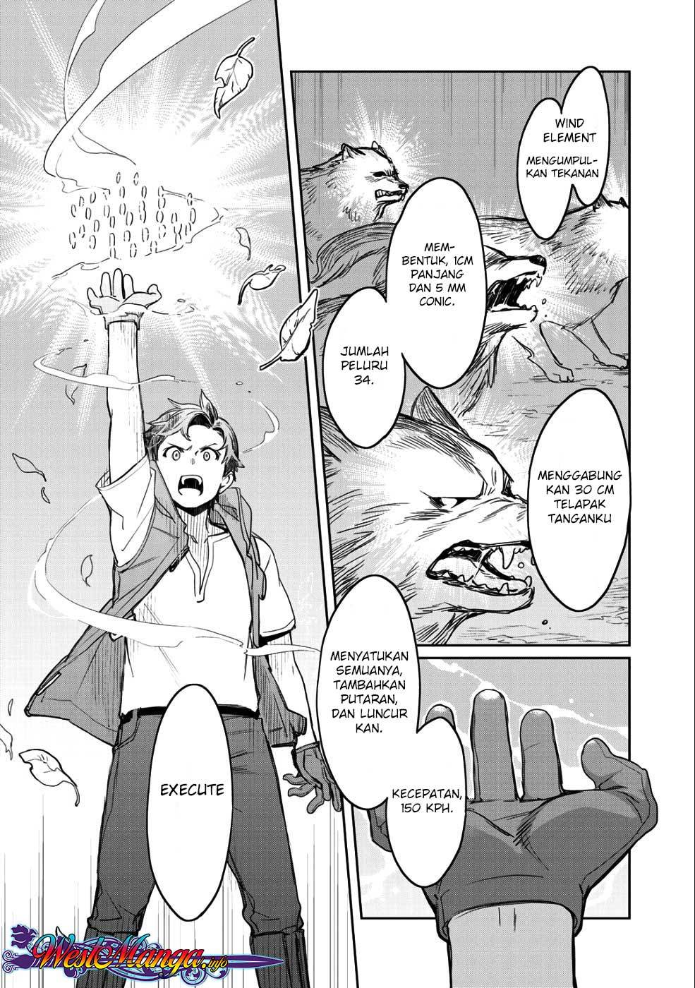 Chapter 8 - halaman 15