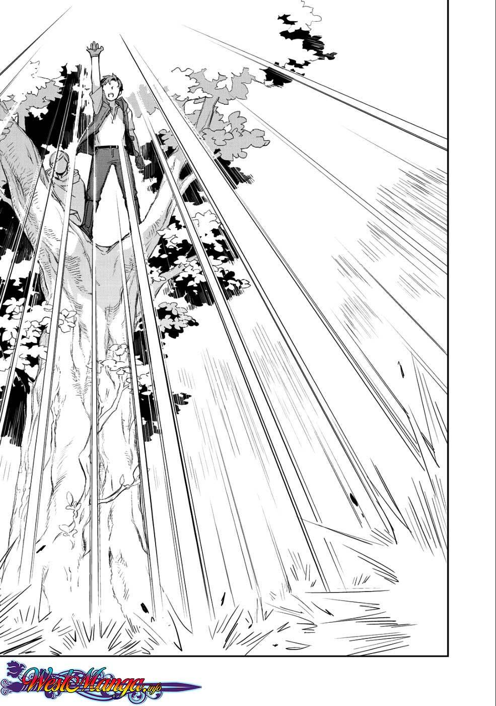 Chapter 8 - halaman 16
