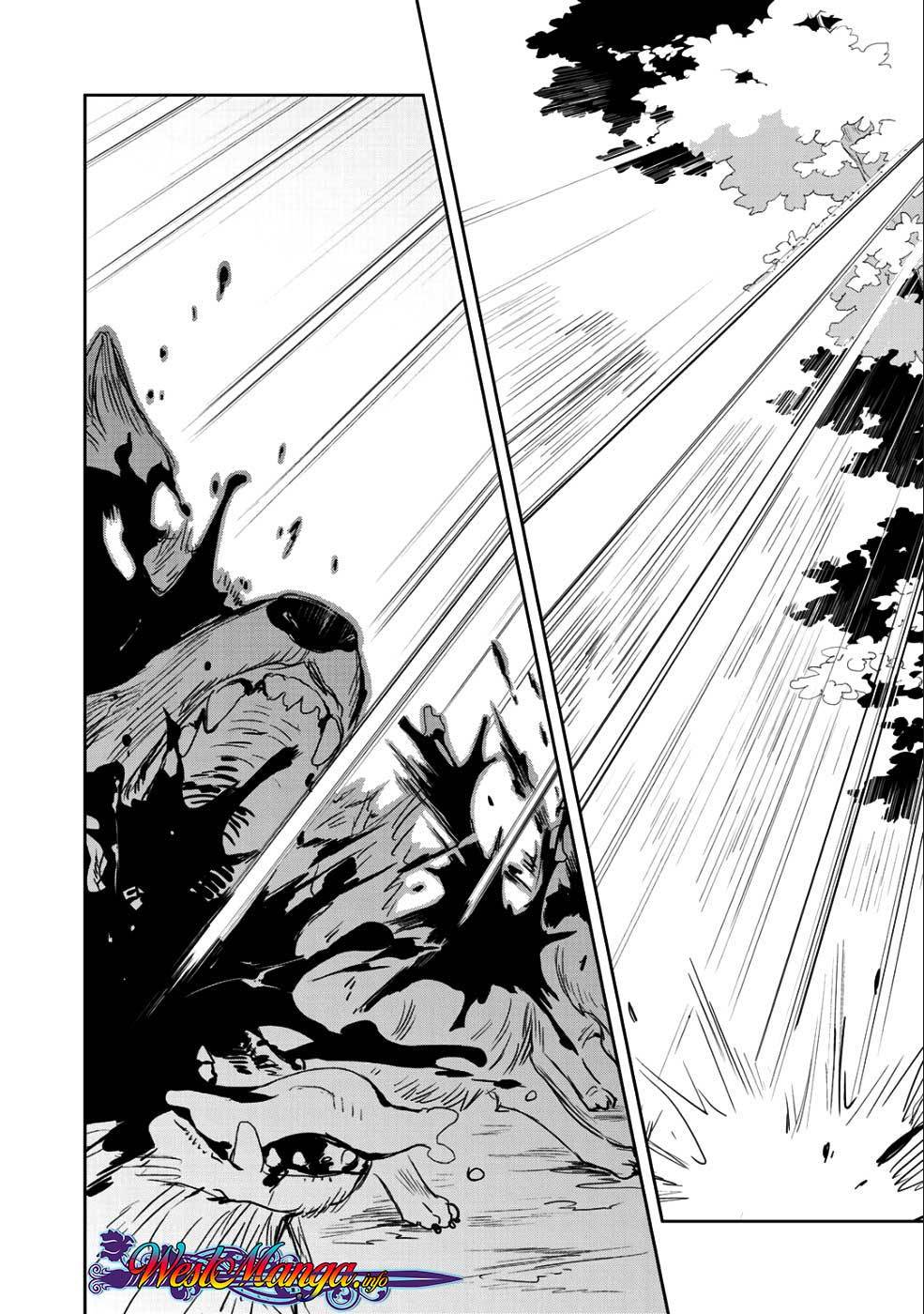 Chapter 8 - halaman 17