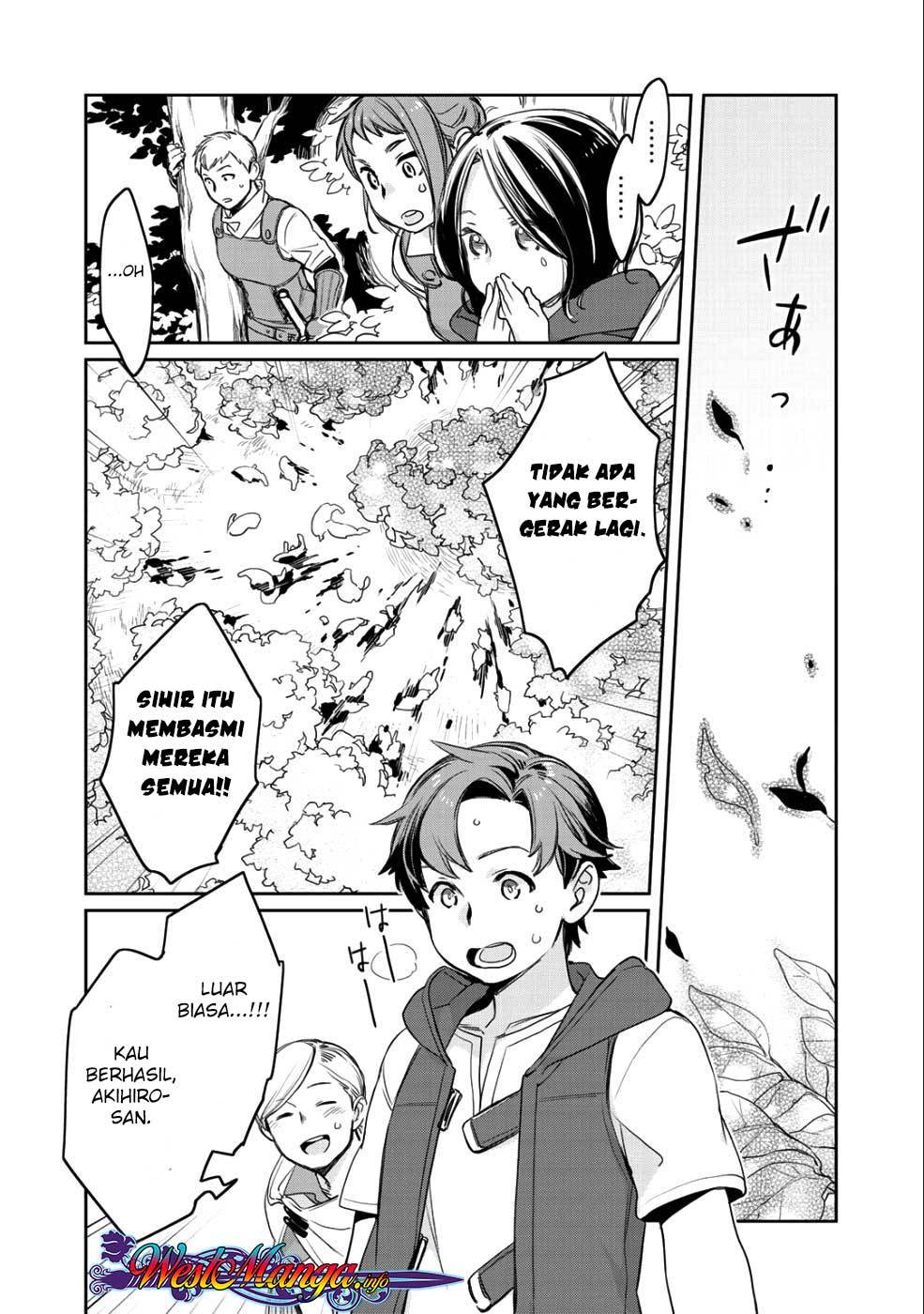 Chapter 8 - halaman 18