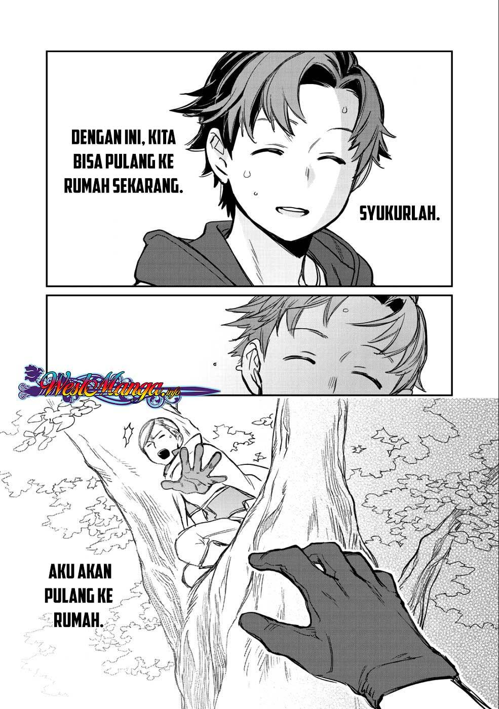 Chapter 8 - halaman 19